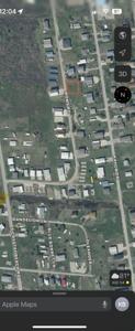 912 Moms Road