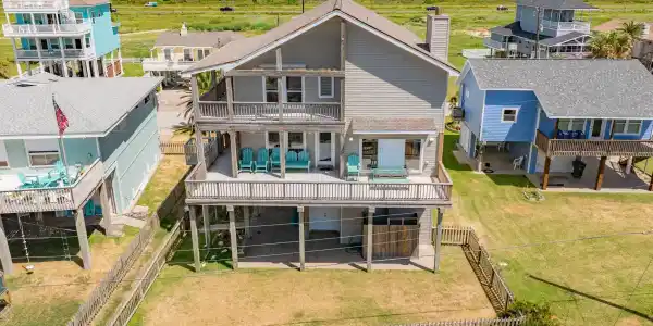 13037 John Reynolds Road