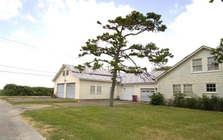 505 N Ave A