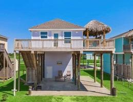 970 Meynig Drive