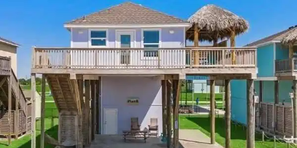 970 Meynig Drive