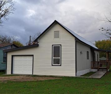 512 Perryman