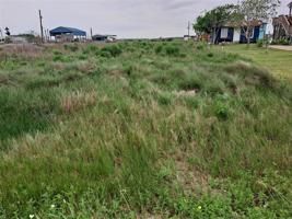 8121 FM 457 Highway