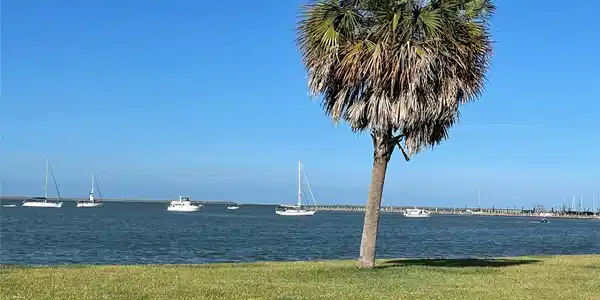 2 Shore Acres Circle