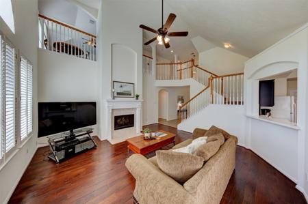 3223 Crescent Bay Drive