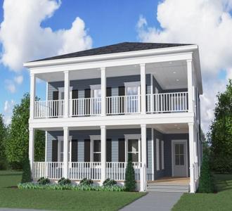 8 Westwind Road