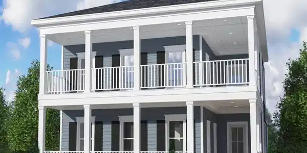 8 Westwind Road