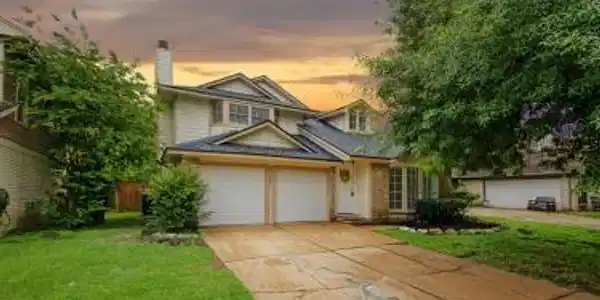 3207 ASHFORD PARK