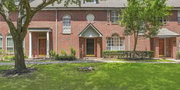 1321 El Camino Village Drive