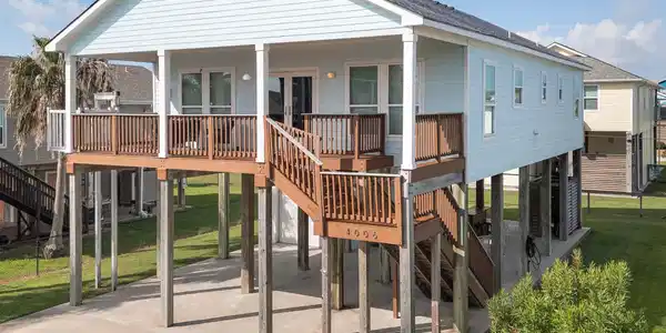 4006 Panola Drive