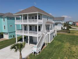 4127 Bluewing Teal ct Court