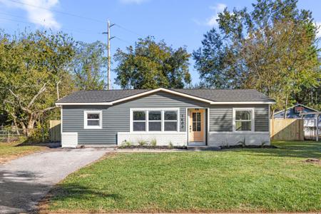 1403 Melody Drive