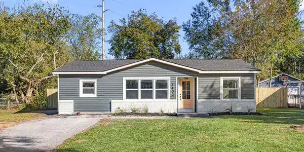 1403 Melody Drive