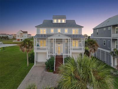 25615 Spotted Sandpiper Drive