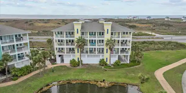 4111 Pointe West Drive