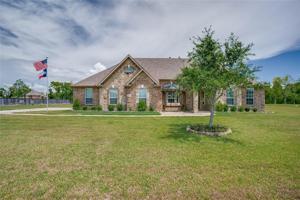 6302 Circle Back Road