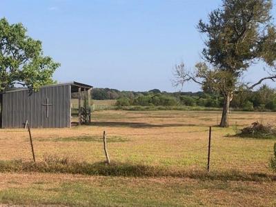 0 County Road 206 Creekside Drive
