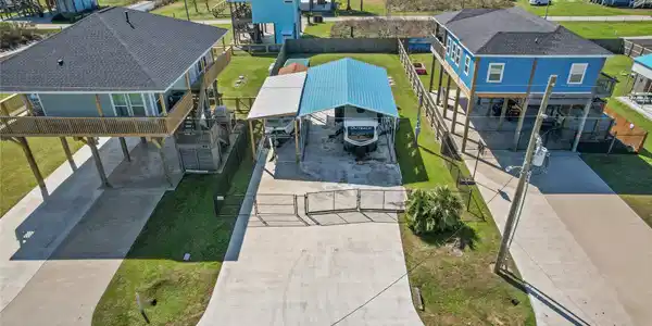 957 S Tinkle Lane