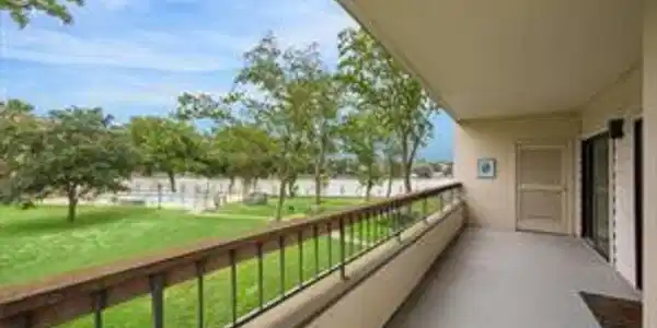18809 Egret Bay Boulevard