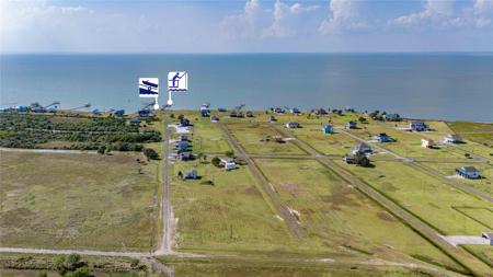 Lot 3-4 Mockingbird Lane