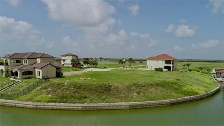 Lot 209 Venice Court