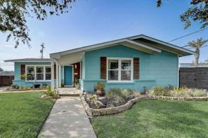 102 Tarpon Avenue