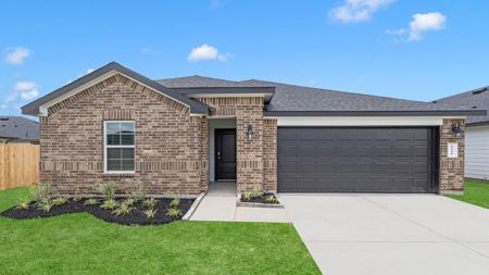 3025 Snowy Egret Drive
