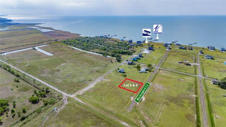 Lot 5-6 Mockingbird Lane