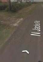 0 N Jacks Road