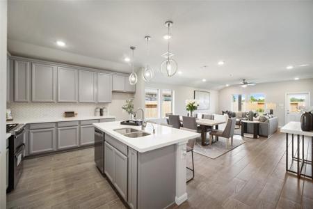 7615 Borasco Lane