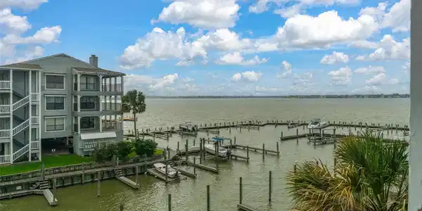 306 Nasa Road 1