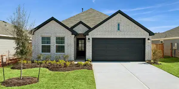 1325 Blue Moon Lane