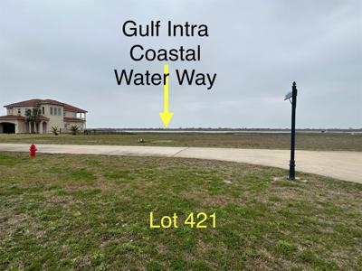 Lot 421 W Arbor Vista