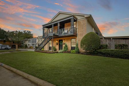 1709 San Sebastian Lane