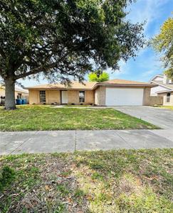 2405 Oak Grove Drive