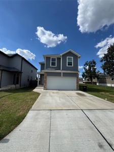138 Egret Canal S S