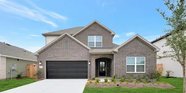 1337 Blue Moon Lane