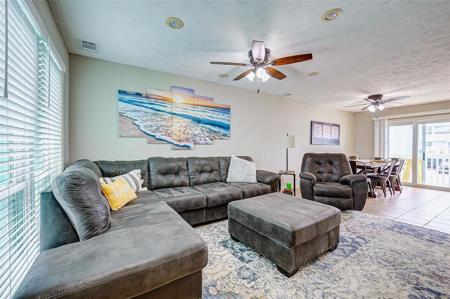 702 Calico Jack Cove