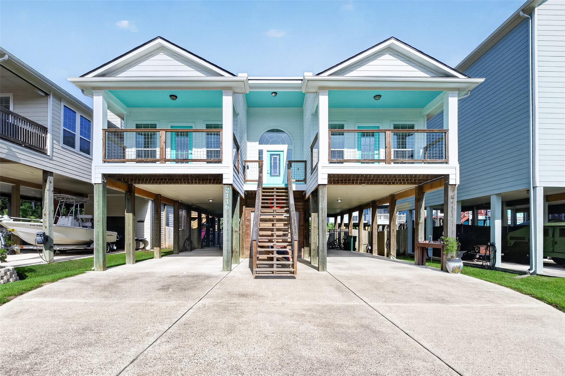 Image 1: Welcome to 2116 Menard.