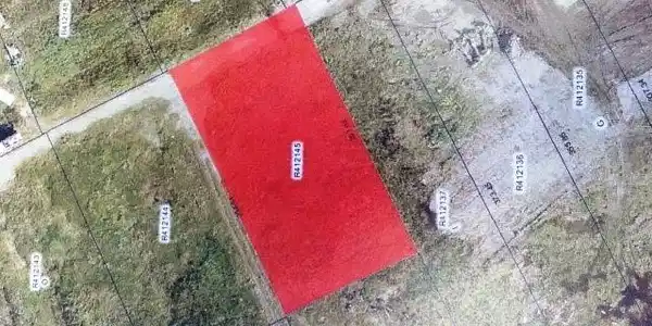 12020 FM 3005 Tract Q