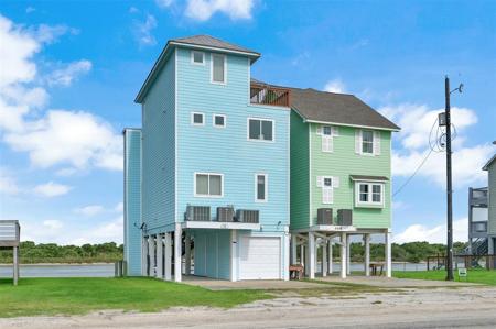 2928 Fm 2031 Beach Road
