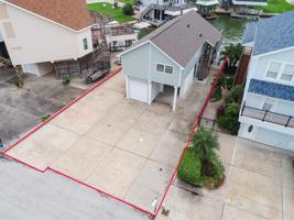1011 Long Reach Drive