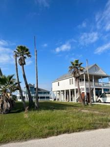 13115 Buccaneer Parkway
