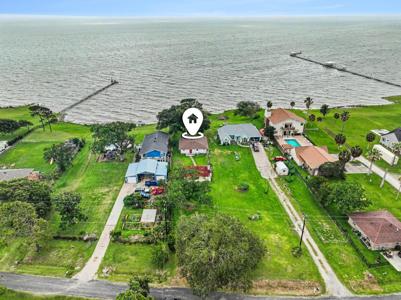 10518 Ocean Drive
