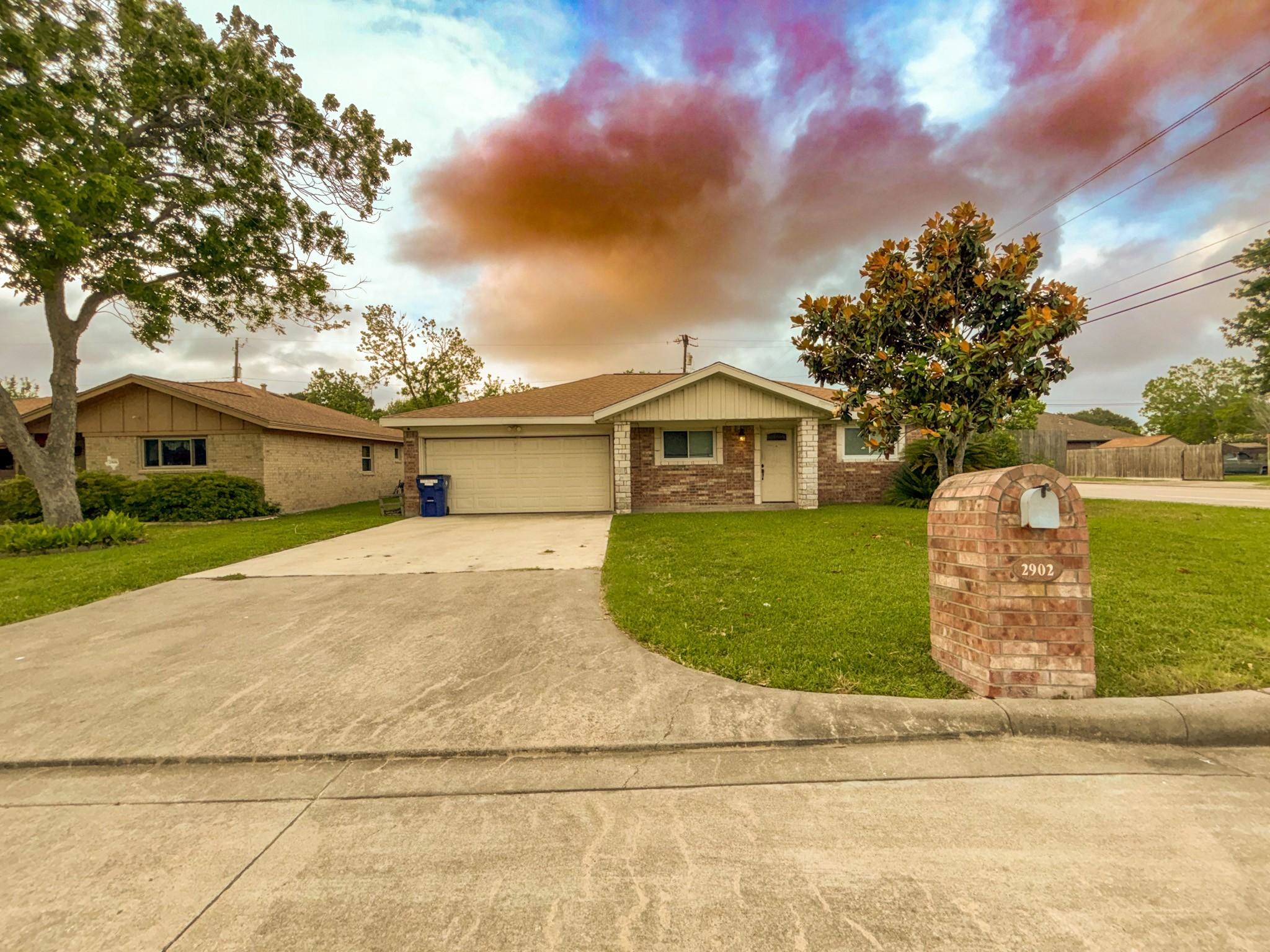 Image 1: Welcome to 2902 19th Ave.