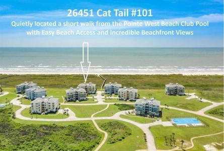 26451 Cat Tail Drive