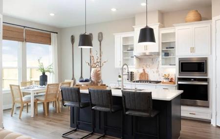 2300 King Mackerel Drive