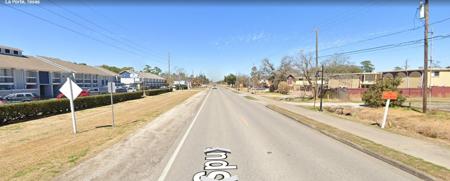 3031 S S Highway 146