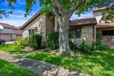 3116 Orleans Place