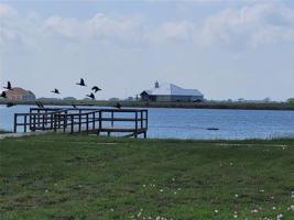 Lot 28 Redfish Drive